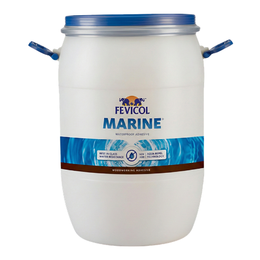 Fevicol Marine Waterproof Wood Adhesive