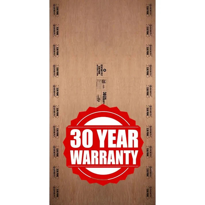 Century Club Prime BWP Marine Plywood & Block Board (Size- 7'X4')