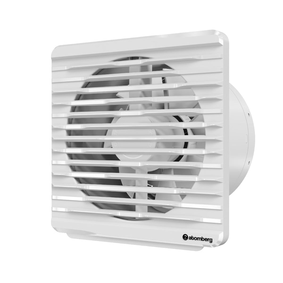 Atomberg Efficio Orb Exhaust Fan