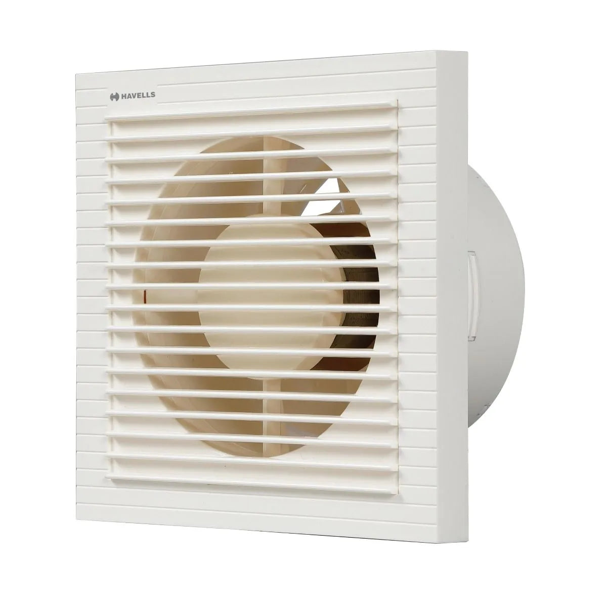 Ventilair LX Domestic Exhaust Fan