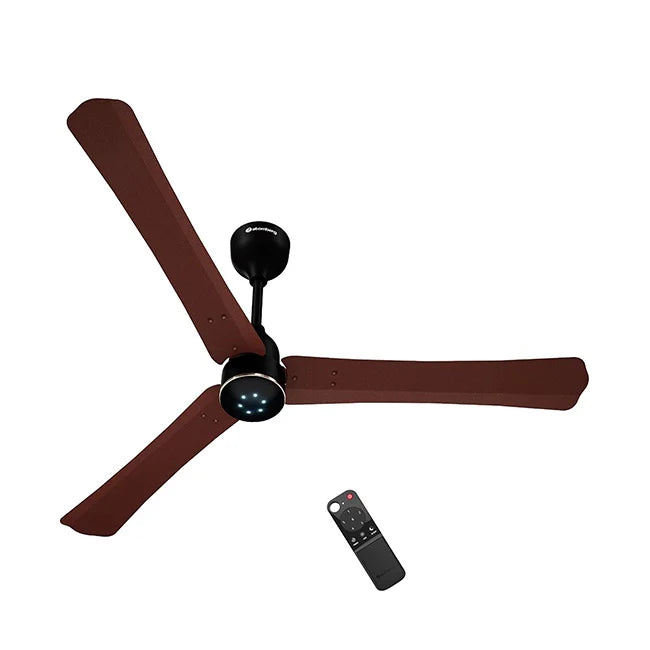 Exhaust & Ceiling Fans