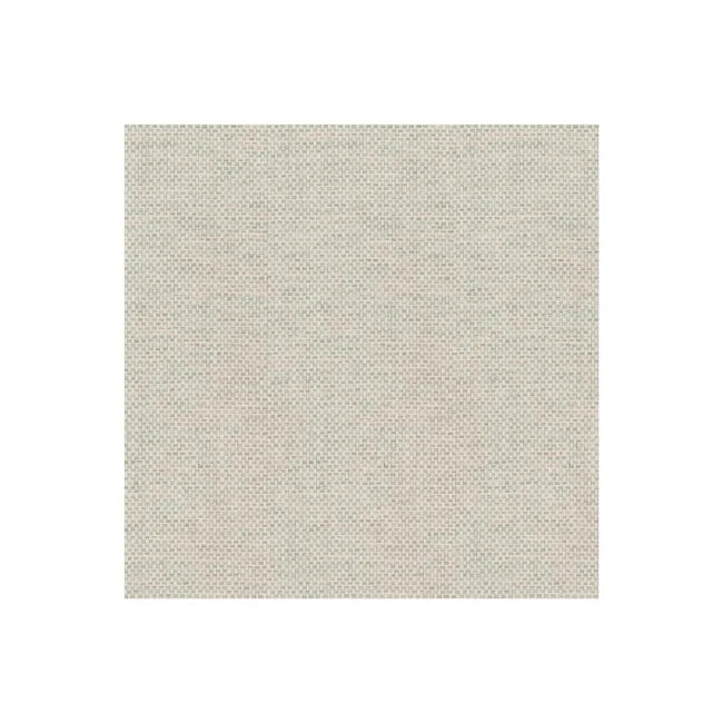 Plain & Fabric Laminates