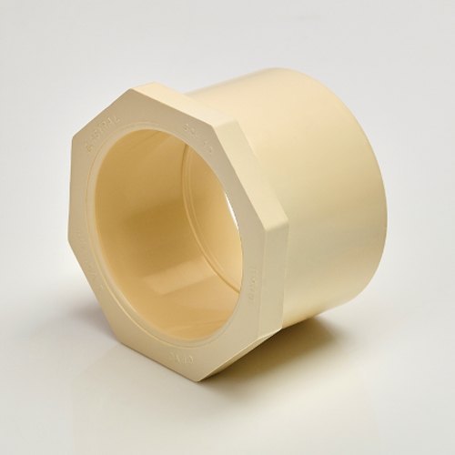ASTRAL CPVC REDUCER BUSHING (SPG X SOC)