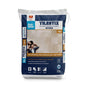Birla White TX1 Tile Adhesive, White, 20 kg Bag