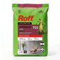 Roff T03 VFA Tile Adhesive, Grey, 20 Kg Bag