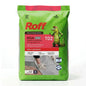 Roff T02 NSA Tile Adhesive, Grey, 30 Kg Bag