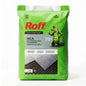Roff T01 NCA Tile Adhesive, Grey, 30 Kg Bag
