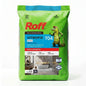 Roff T04 VFA Tile Adhesive, White, 20 Kg Bag
