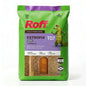 Roff T07 Extrofix Tile Adhesive, Grey, 20 Kg Bag