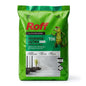 Roff T06 VFA Tile Adhesive, White , 20 Kg Bag