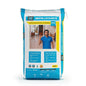 MYK Laticrete 305 Tile Adhesive, Grey, 30 Kg Bag