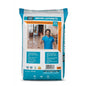 MYK Laticrete 315 Plus Tile Adhesive, Grey, 20 Kg Bag