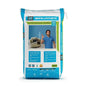 MYK Laticrete 325 High Flex Tile & Stone Adhesive, White, 20 Kg Bag