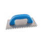 MYK Laticrete Notch Trowel, 1 Pc