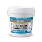 MYK Laticrete SP-100 Epoxy Tile Grout, Resin + Hardener Bucket, 250 gm