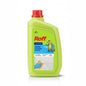 Roff T16 Cera Tile & Ceramic Cleaner, 1 Liter
