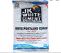JK White Cement (1 Kg)