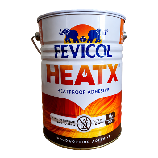 Fevicol HeatX Heatproof Adhesive