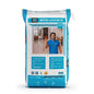 MYK Laticrete 307 Ceramic Tile Adhesive, White, 20 Kg Bag