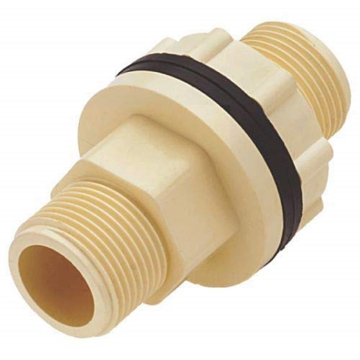 Astral CPVC Socket Tank Connector