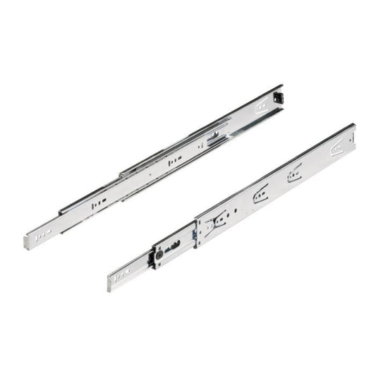Hettich KA 5632 Normal Drawer Channel