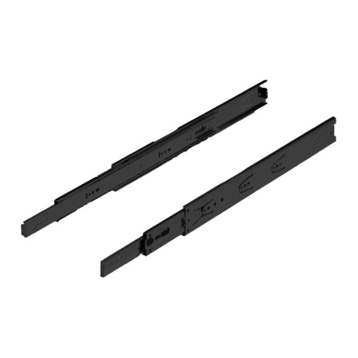 Hettich KA 5632 Normal Drawer Channel