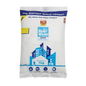 Birla White Cement, 50 Kg