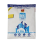 Birla White Cement, 50 Kg