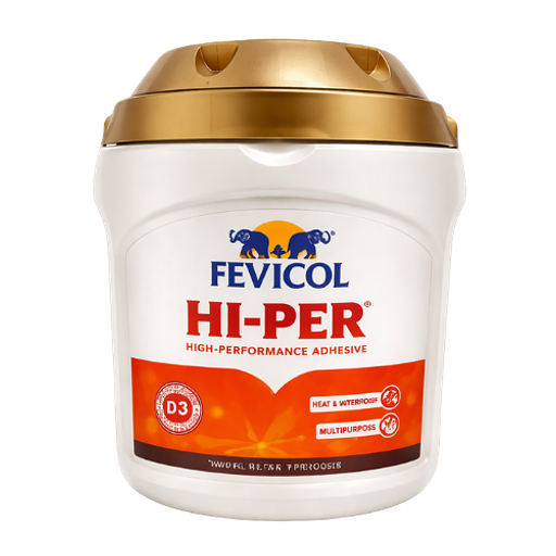 Fevicol HI-PER D3 Waterproof Wood Adhesive