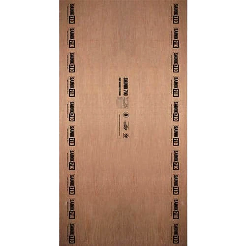 Century Club Prime BWP Marine Plywood & Block Board (Size- 7'X4')
