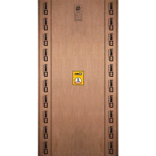 Century Sainik MR 303 Plywood (Size 7'X4')