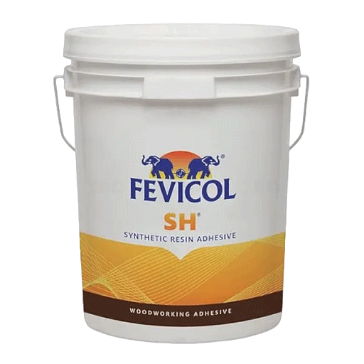 Fevicol SH Synthetic Resin Woodworking Adhesive