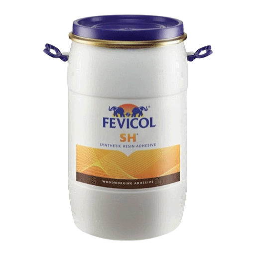 Fevicol SH Synthetic Resin Woodworking Adhesive