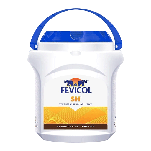 Fevicol SH Synthetic Resin Woodworking Adhesive