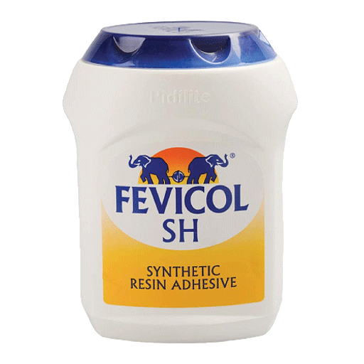 Fevicol SH Synthetic Resin Woodworking Adhesive