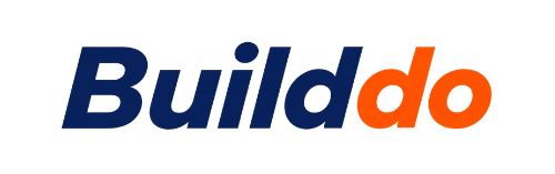 Builddo