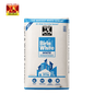 Birla White Cement (25 kg)