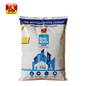 Birla White Cement (5 kg)
