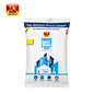 Birla White Cement (1 kg)