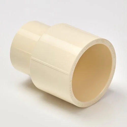 ASTRAL CPVC REDUCER COUPLER- SOC