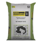 UltraTech ReadiPlast (40 kg , RP)