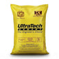 Ultratech PPC Cement, 50 Kg Bag