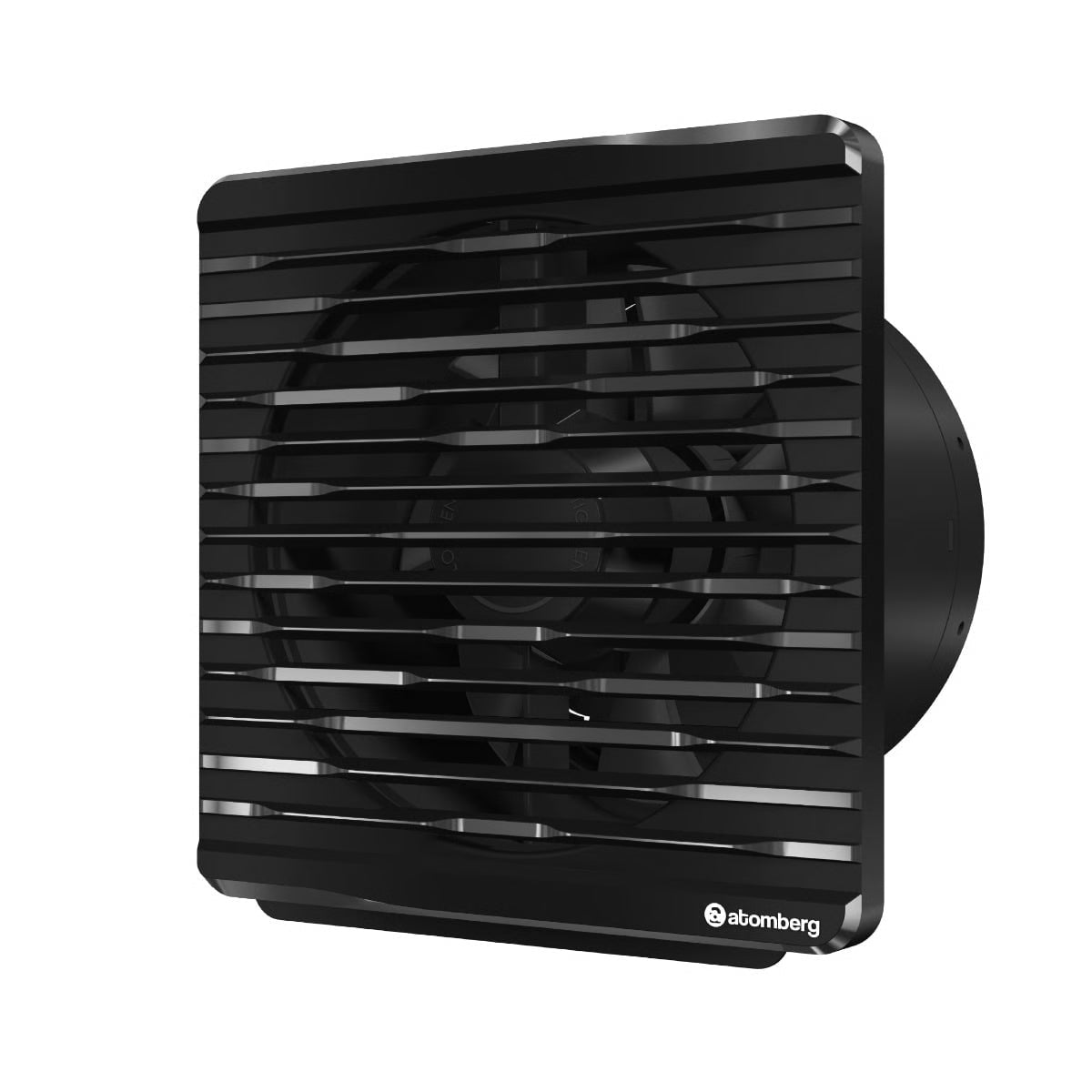 Atomberg Efficio Orb Exhaust Fan