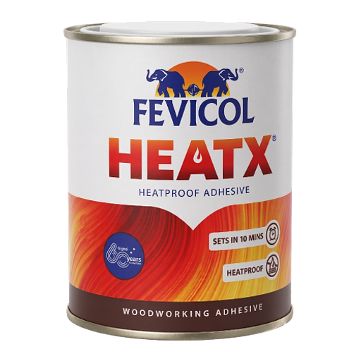 Fevicol HeatX Heatproof Adhesive