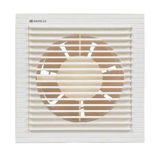 Ventilair LX Domestic Exhaust Fan