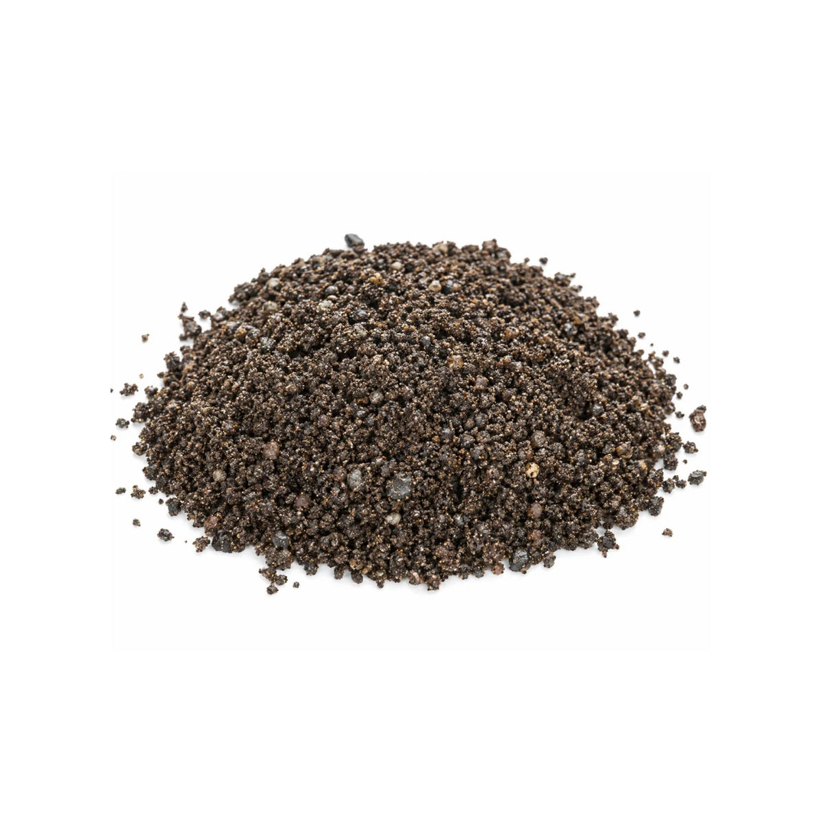 Local River Sand - Black 28 Kg