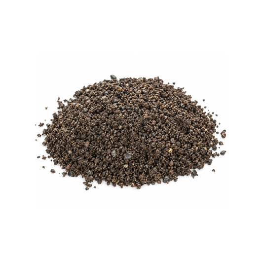 Local River Sand - Black 28 Kg