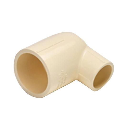 ASTRAL CPVC REDUCER ELBOW 90°-SOC