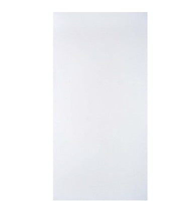 Desizno Snow White- 1mm Thick Laminate