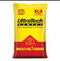 Ultratech Cement OPC, Grade 53, 50 Kg